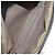 Autre Marque BORSO IN PELLE NERA INTRECCIATO BOTTEGA VENETA ARGENTO AUTH 137678 Nero - vista 17