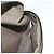 Autre Marque BORSO IN PELLE NERA INTRECCIATO BOTTEGA VENETA ARGENTO AUTH 137678 Nero - vista 18