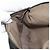 Autre Marque BORSO IN PELLE NERA INTRECCIATO BOTTEGA VENETA ARGENTO AUTH 137678 Nero - vista 19