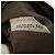 Autre Marque BORSO IN PELLE NERA INTRECCIATO BOTTEGA VENETA ARGENTO AUTH 137678 Nero - vista 21