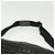 Autre Marque BORSO IN PELLE NERA INTRECCIATO BOTTEGA VENETA ARGENTO AUTH 137678 Nero - vista 8