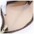 LOUIS VUITTON Monogram Bucket PM Accessory Pouch LV Auth 139424 - view 10
