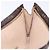 LOUIS VUITTON Monogram Bucket PM Accessory Pouch LV Auth 139424 - view 11