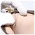 LOUIS VUITTON Monogram Bucket PM Accessory Pouch LV Auth 139424 - view 12