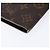 LOUIS VUITTON Monogram Bucket PM Accessory Pouch LV Auth 139424 - view 14