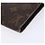 LOUIS VUITTON Monogram Bucket PM Accessory Pouch LV Auth 139424 - view 15
