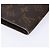 LOUIS VUITTON Monogram Bucket PM Accessory Pouch LV Auth 139424 - view 16