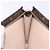 LOUIS VUITTON Monogram Bucket PM Accessory Pouch LV Auth 139424 - view 17