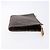 LOUIS VUITTON Monogram Bucket PM Accessory Pouch LV Auth 139424 - view 3