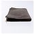 LOUIS VUITTON Monogram Bucket PM Accessory Pouch LV Auth 139424 - view 4