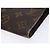 LOUIS VUITTON Monogram Bucket PM Accessory Pouch LV Auth 139424 - view 7