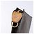 LOUIS VUITTON Monogram Bucket PM Accessory Pouch LV Auth 139424 - view 8