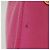 PRADA Canapa PM Bolso de mano de lona rosa dorado Auth bs28699 - vista 6