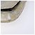 Borsa a Spalla con Catena GUCCI Velluto Bianco 007 2033 1705 Auth 138324 - vista 10