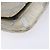 Borsa a Spalla con Catena GUCCI Velluto Bianco 007 2033 1705 Auth 138324 - vista 11