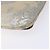 Borsa a Spalla con Catena GUCCI Velluto Bianco 007 2033 1705 Auth 138324 - vista 12