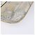 Borsa a Spalla con Catena GUCCI Velluto Bianco 007 2033 1705 Auth 138324 - vista 13