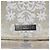 Borsa a Spalla con Catena GUCCI Velluto Bianco 007 2033 1705 Auth 138324 - vista 15