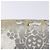Borsa a Spalla con Catena GUCCI Velluto Bianco 007 2033 1705 Auth 138324 - vista 16