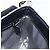Borsa a Spalla con Catena GUCCI Velluto Bianco 007 2033 1705 Auth 138324 - vista 20