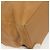 Borsa a Spalla Salvatore Ferragamo in Pelle Beige Oro Auth bs28483 D'oro - vista 10