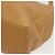 Borsa a Spalla Salvatore Ferragamo in Pelle Beige Oro Auth bs28483 D'oro - vista 11