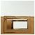 Borsa a Spalla Salvatore Ferragamo in Pelle Beige Oro Auth bs28483 D'oro - vista 14