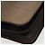 Borsa a Spalla Salvatore Ferragamo Vinile Marrone Oro Auth BA4715 D'oro - vista 13
