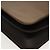 Borsa a Spalla Salvatore Ferragamo Vinile Marrone Oro Auth BA4715 D'oro - vista 14