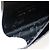 Borsa a Spalla Salvatore Ferragamo Vinile Marrone Oro Auth BA4715 D'oro - vista 18