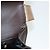 Borsa a Spalla Salvatore Ferragamo Vinile Marrone Oro Auth BA4715 D'oro - vista 23
