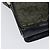 Céline Borsa a Spalla Celine C Sulky PVC Blu Navy Oro Auth 138407 D'oro - vista 12