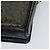 Céline Borsa a Spalla Celine C Sulky PVC Blu Navy Oro Auth 138407 D'oro - vista 13