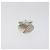 Autre Marque Bracciali TIFFANY&Co. in Argento Ag925 Auth bs27228 - vista 2