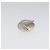Autre Marque Bracciali TIFFANY&Co. in Argento Ag925 Auth bs27228 - vista 5