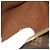 LOUIS VUITTON Borsa a Spalla Monogram Naviglio SPO M50205 LV Auth 136219 Monogramma - vista 11