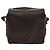 LOUIS VUITTON Borsa a Spalla Monogram Naviglio SPO M50205 LV Auth 136219 Monogramma - vista 13