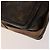 LOUIS VUITTON Borsa a Spalla Monogram Naviglio SPO M50205 LV Auth 136219 Monogramma - vista 16
