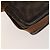 LOUIS VUITTON Borsa a Spalla Monogram Naviglio SPO M50205 LV Auth 136219 Monogramma - vista 17