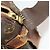 LOUIS VUITTON Borsa a Spalla Monogram Naviglio SPO M50205 LV Auth 136219 Monogramma - vista 18