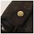 LOUIS VUITTON Borsa a Spalla Monogram Naviglio SPO M50205 LV Auth 136219 Monogramma - vista 19