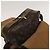 LOUIS VUITTON Borsa a Spalla Monogram Naviglio SPO M50205 LV Auth 136219 Monogramma - vista 20
