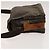 LOUIS VUITTON Borsa a Spalla Monogram Naviglio SPO M50205 LV Auth 136219 Monogramma - vista 4