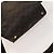 LOUIS VUITTON Borsa a Spalla Monogram Naviglio SPO M50205 LV Auth 136219 Monogramma - vista 6