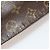 LOUIS VUITTON Borsa a Spalla Monogram Naviglio SPO M50205 LV Auth 136219 Monogramma - vista 7