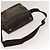 LOUIS VUITTON Borsa a Spalla Monogram Naviglio SPO M50205 LV Auth 136219 Monogramma - vista 8