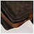 LOUIS VUITTON Borsa a Spalla Monogram Naviglio SPO M50205 LV Auth 136219 Monogramma - vista 9