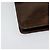 Borsa a Spalla CHANEL in Pelle Marrone CC Auth 138366 - vista 10