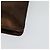 Borsa a Spalla CHANEL in Pelle Marrone CC Auth 138366 - vista 11