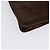 Borsa a Spalla CHANEL in Pelle Marrone CC Auth 138366 - vista 12